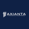 AXIANTA FINANCIAL PARTNERS